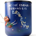 Spanish Children Bedtime Story eBook by Amazon – Ages 6‑12-0