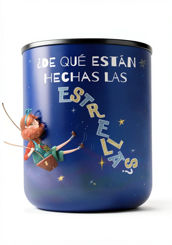 Spanish Children Bedtime Story eBook by Amazon – Ages 6‑12-0