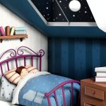 Childrens Bedtime Story eBook by Tanner Kelly – 2nd Ed Ages 3-7-0