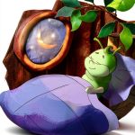 Children's Bedtime Bug Book Kindle Edition by Little Learners-0