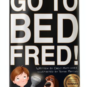 Kids Bedtime Kindle eBook by Starry Mill – 38 Pages Cartoon Fun 2‑6-0