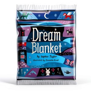 Hey Moon Press Children’s Poetry eBook Bedtime Stories for Ages 3-7-0
